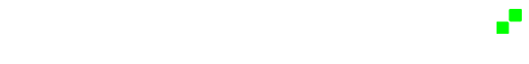 banner-shape